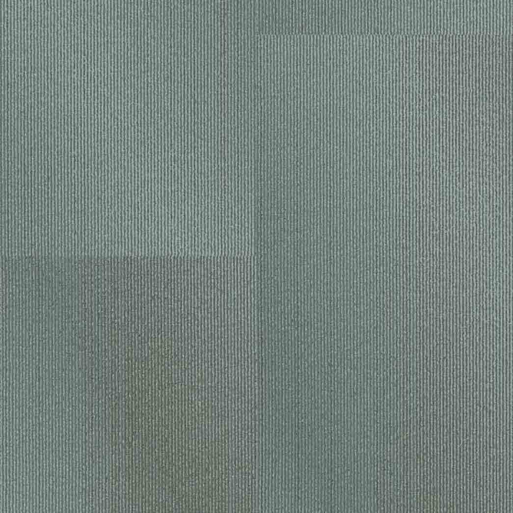 Shaw Philadelphia Commercial Carpet Tile Radiate 54943 Shimmery 00300
