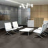 Shaw Philadelphia Commercial Carpet Tile Radiate 54943 Starry 00704 room