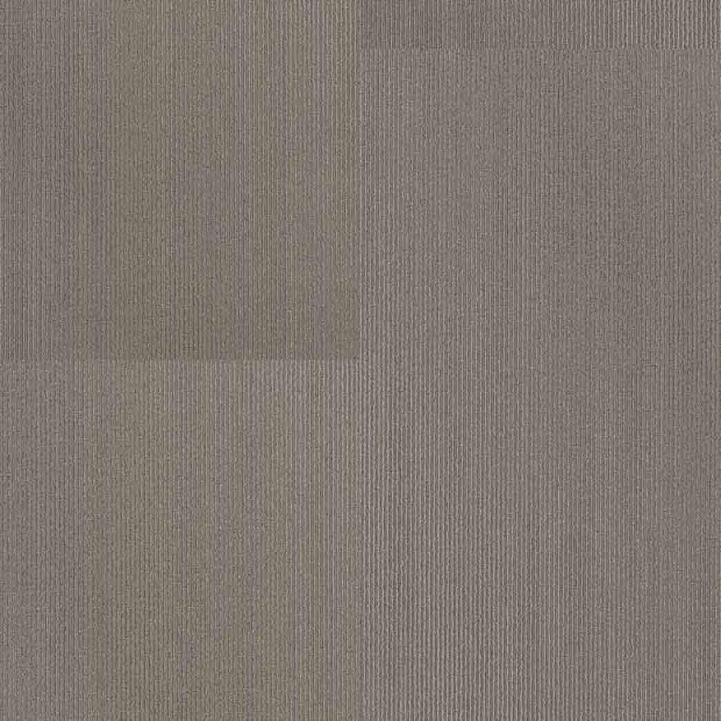 Shaw Philadelphia Commercial Carpet Tile Radiate 54943 Twinkling 00200