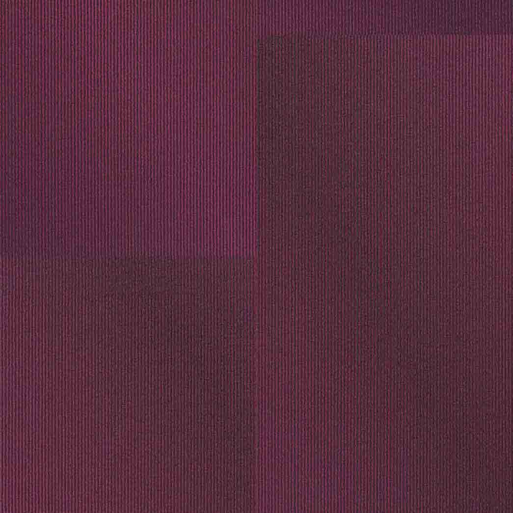 Shaw Philadelphia Commercial Carpet Tile Radiate 54943 Vibrant 00910