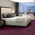 Shaw Philadelphia Commercial Carpet Tile Radiate 54943 Vibrant 00910 room