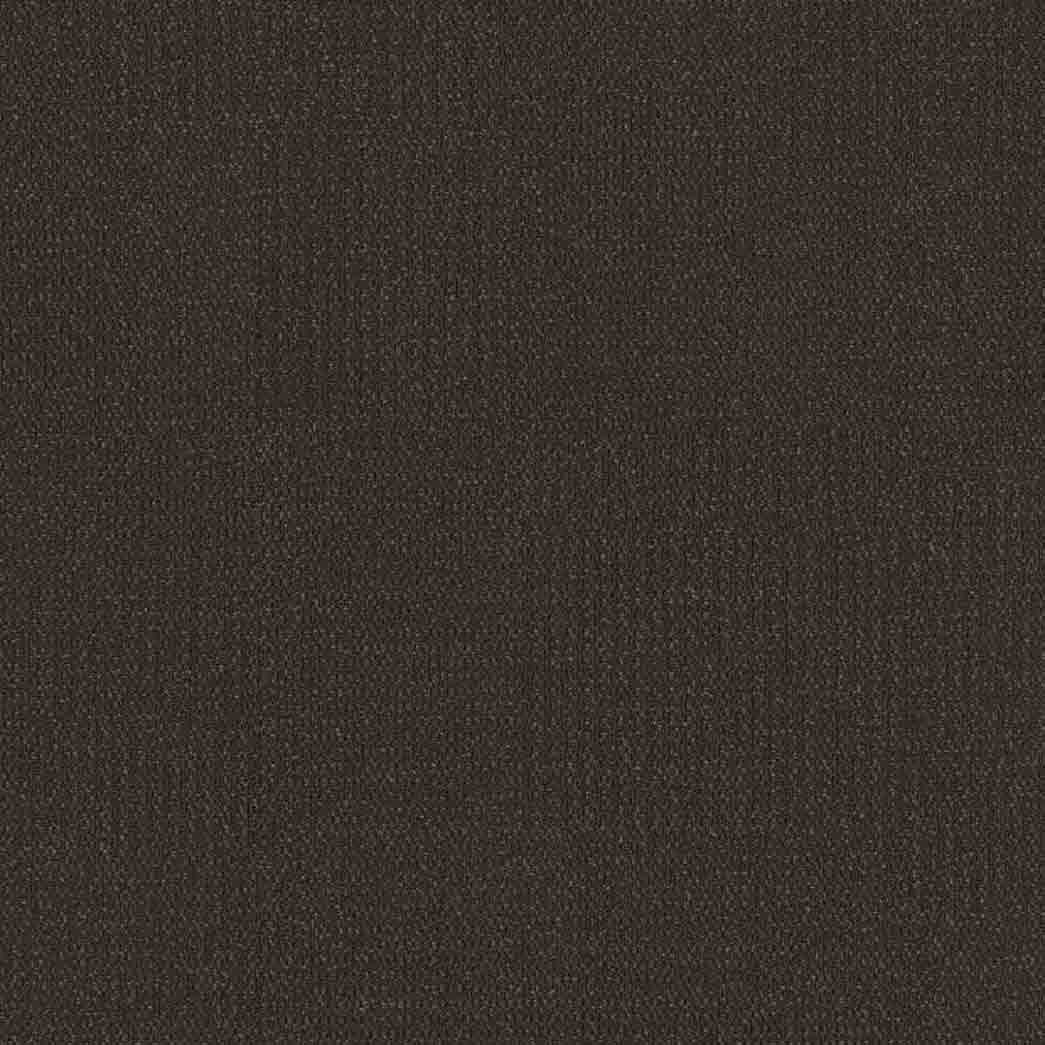 Shaw Philadelphia Commercial Carpet Tile Readapt 54970 Alter 00705