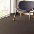 Shaw Philadelphia Commercial Carpet Tile Readapt 54970 Alter 00705 room
