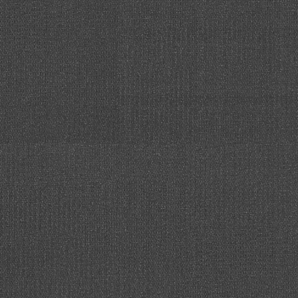 Shaw Philadelphia Commercial Carpet Tile Readapt 54970 Change 00505