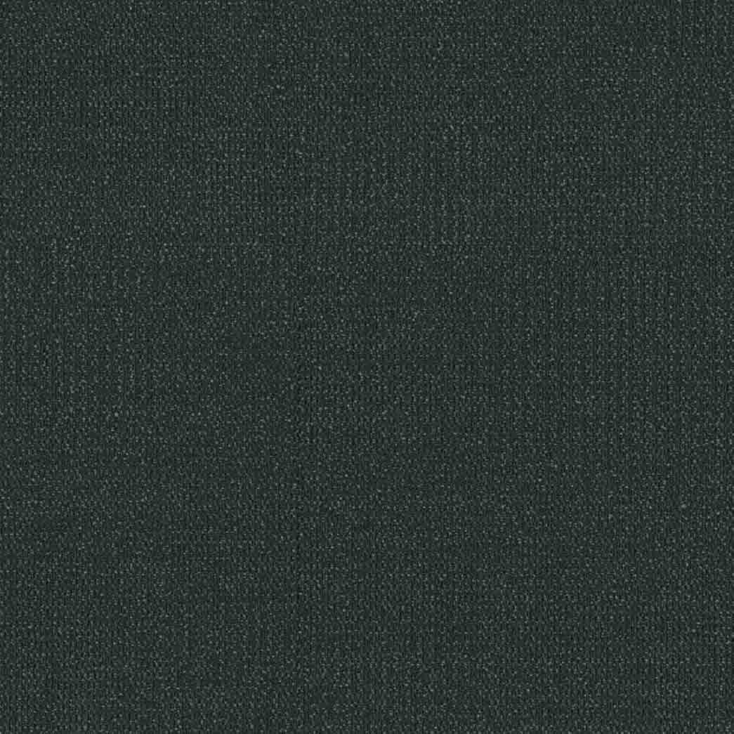 Shaw Philadelphia Commercial Carpet Tile Readapt 54970 Connect 00300