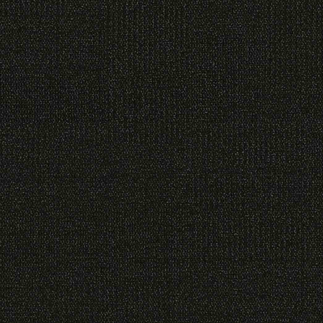 Shaw Philadelphia Commercial Carpet Tile Readapt 54970 Convert 00520