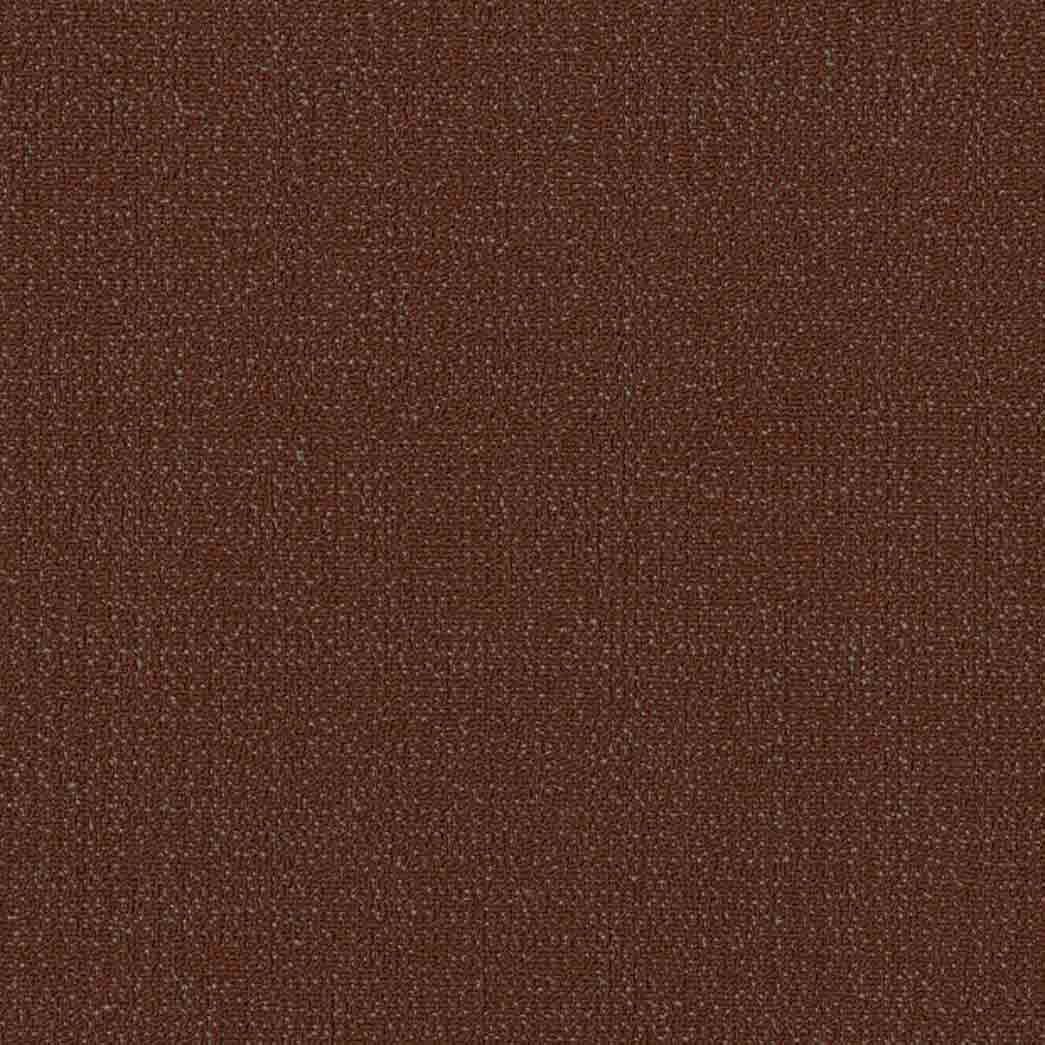 Shaw Philadelphia Commercial Carpet Tile Readapt 54970 Invent 00805