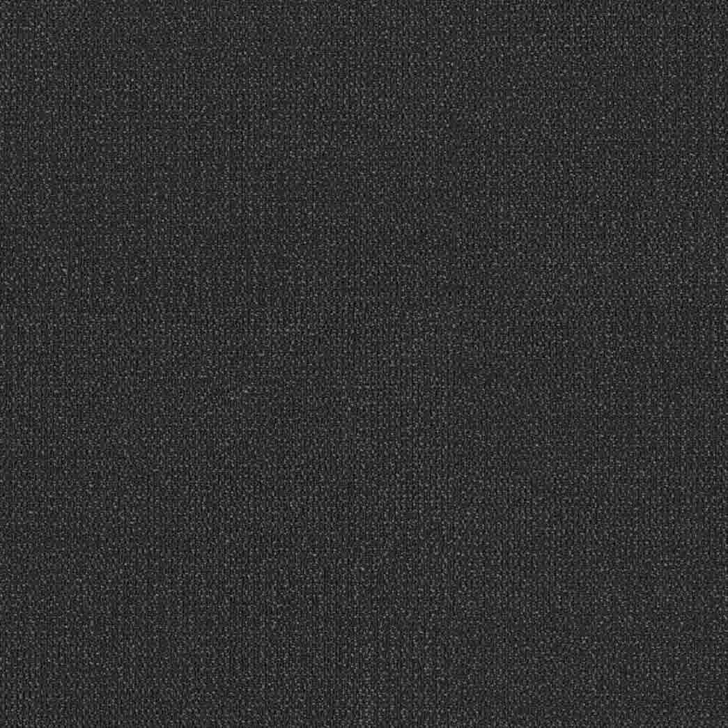 Shaw Philadelphia Commercial Carpet Tile Readapt 54970 Modify 00510