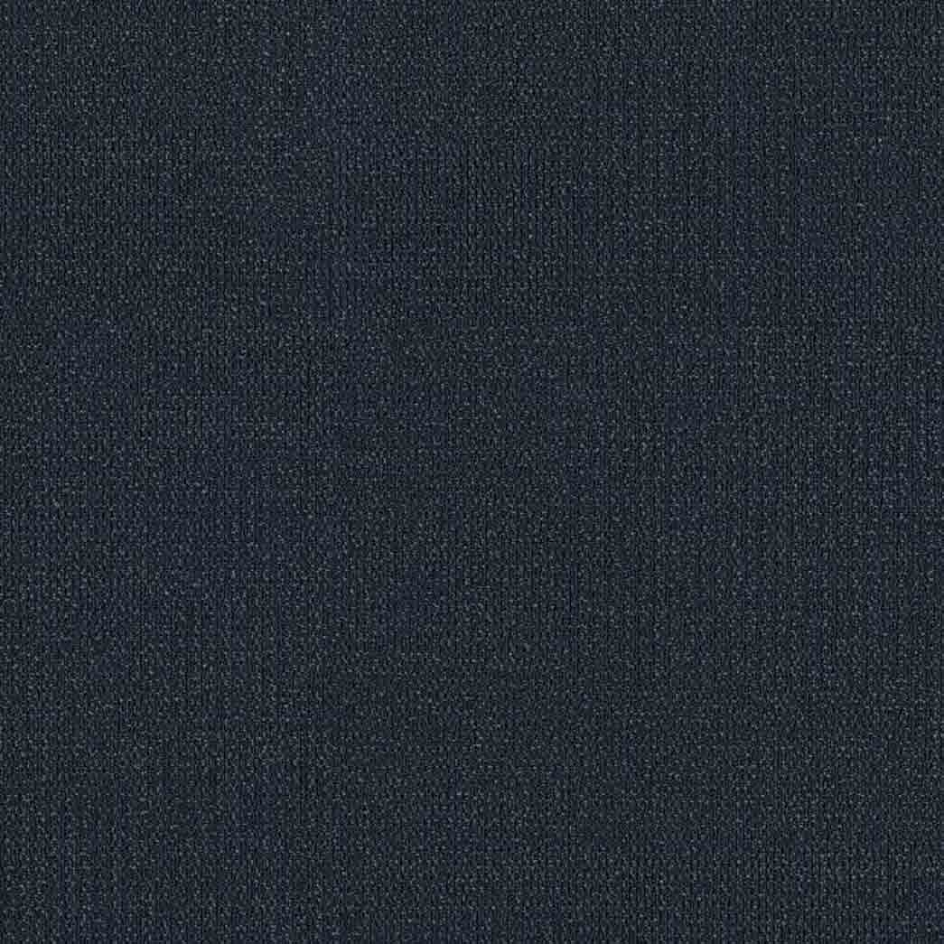 Shaw Philadelphia Commercial Carpet Tile Readapt 54970 Morph 00400