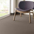 Shaw Philadelphia Commercial Carpet Tile Readapt 54970 Shift 00700 room