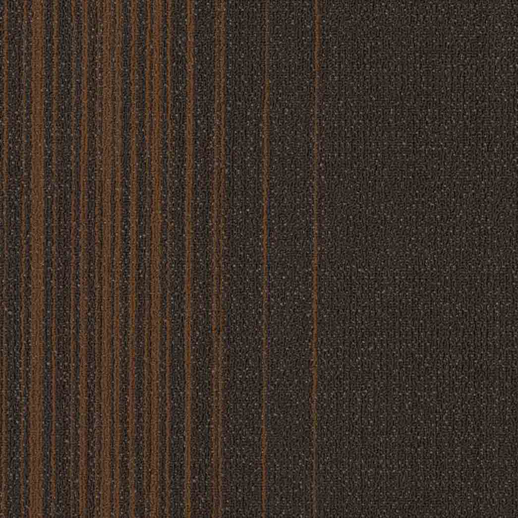 Shaw Philadelphia Commercial Carpet Tile Realign 54970 Alter 00705