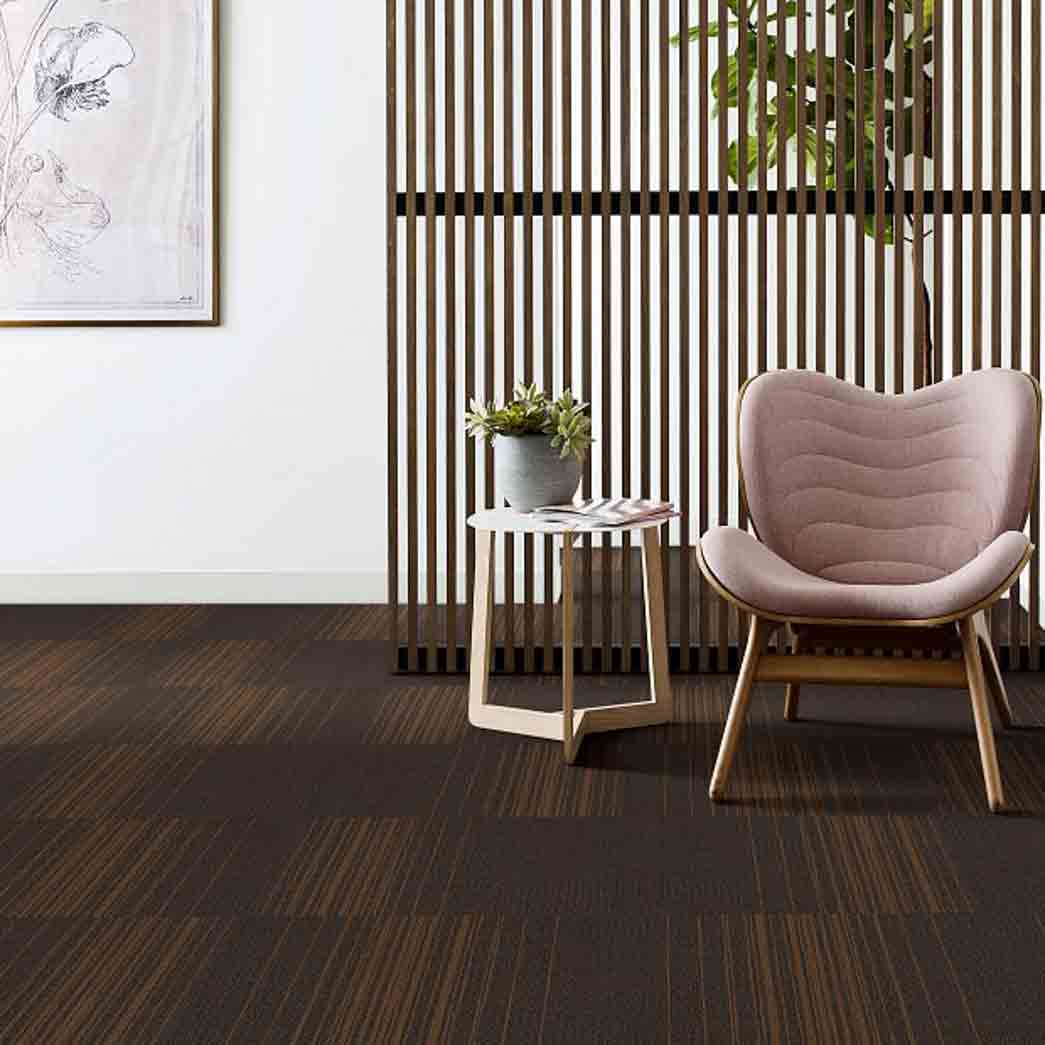 Shaw Philadelphia Commercial Carpet Tile Realign 54970 Alter 00705 room