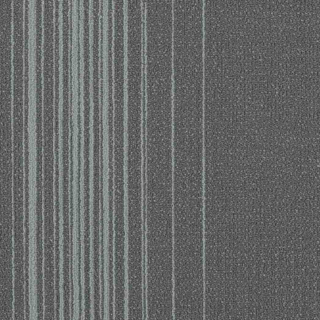 Shaw Philadelphia Commercial Carpet Tile Realign 54970 Balance 00305