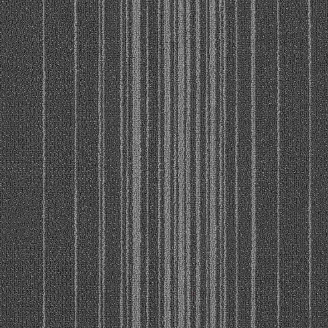 Shaw Philadelphia Commercial Carpet Tile Realign 54970 Change 00505