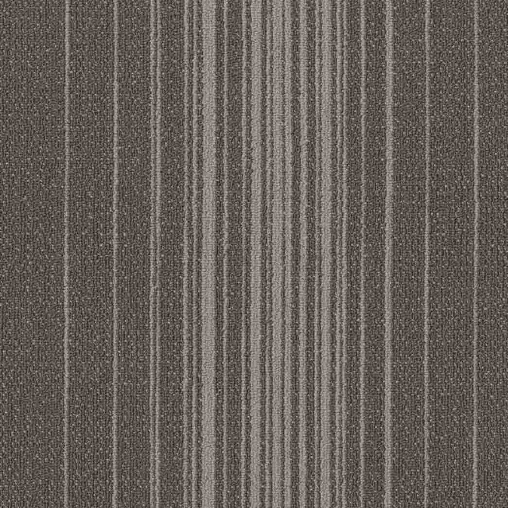 Shaw Philadelphia Commercial Carpet Tile Realign 54970 Compose 00500