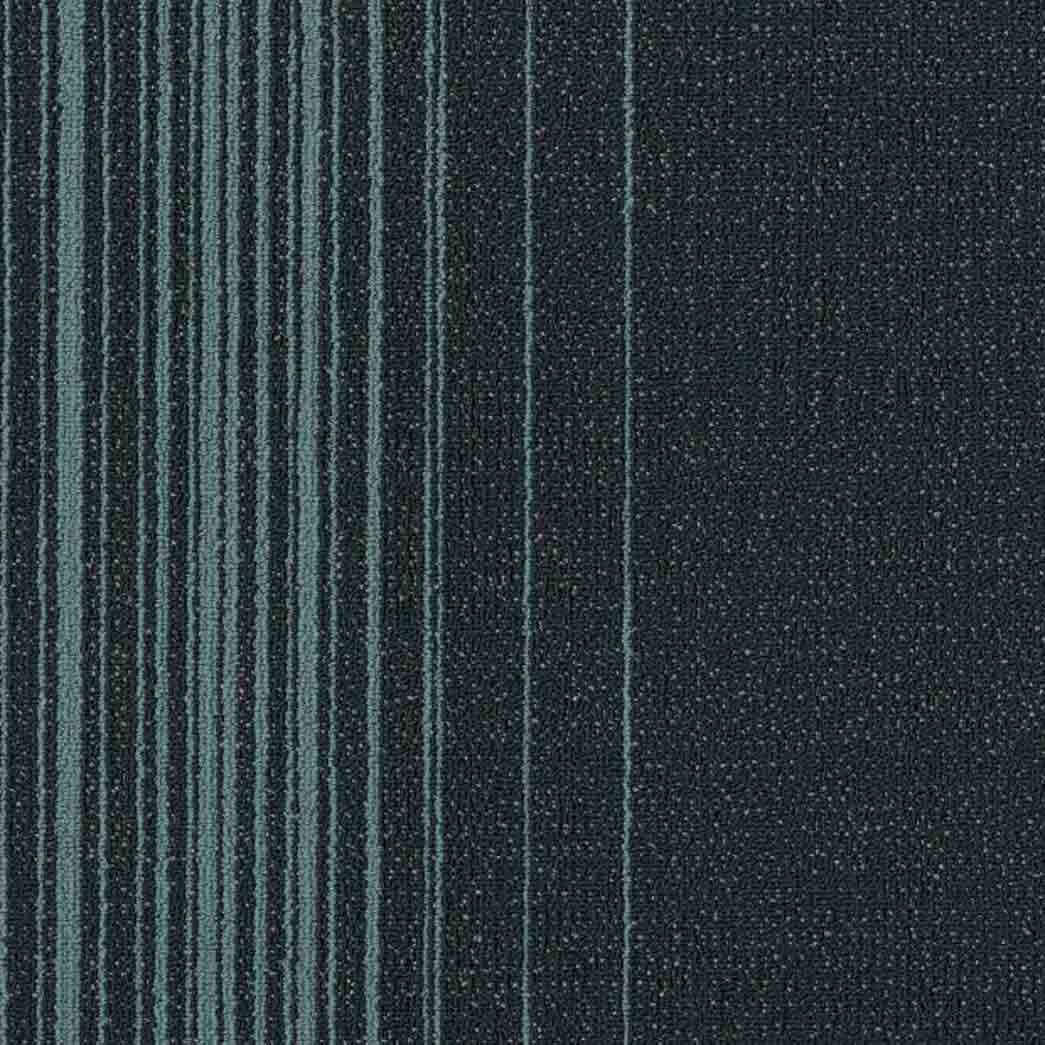 Shaw Philadelphia Commercial Carpet Tile Realign 54970 Connect 00300