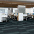 Shaw Philadelphia Commercial Carpet Tile Realign 54970 Connect 00300 room