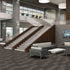 Shaw Philadelphia Commercial Carpet Tile Realign 54970 Develop 00525 room