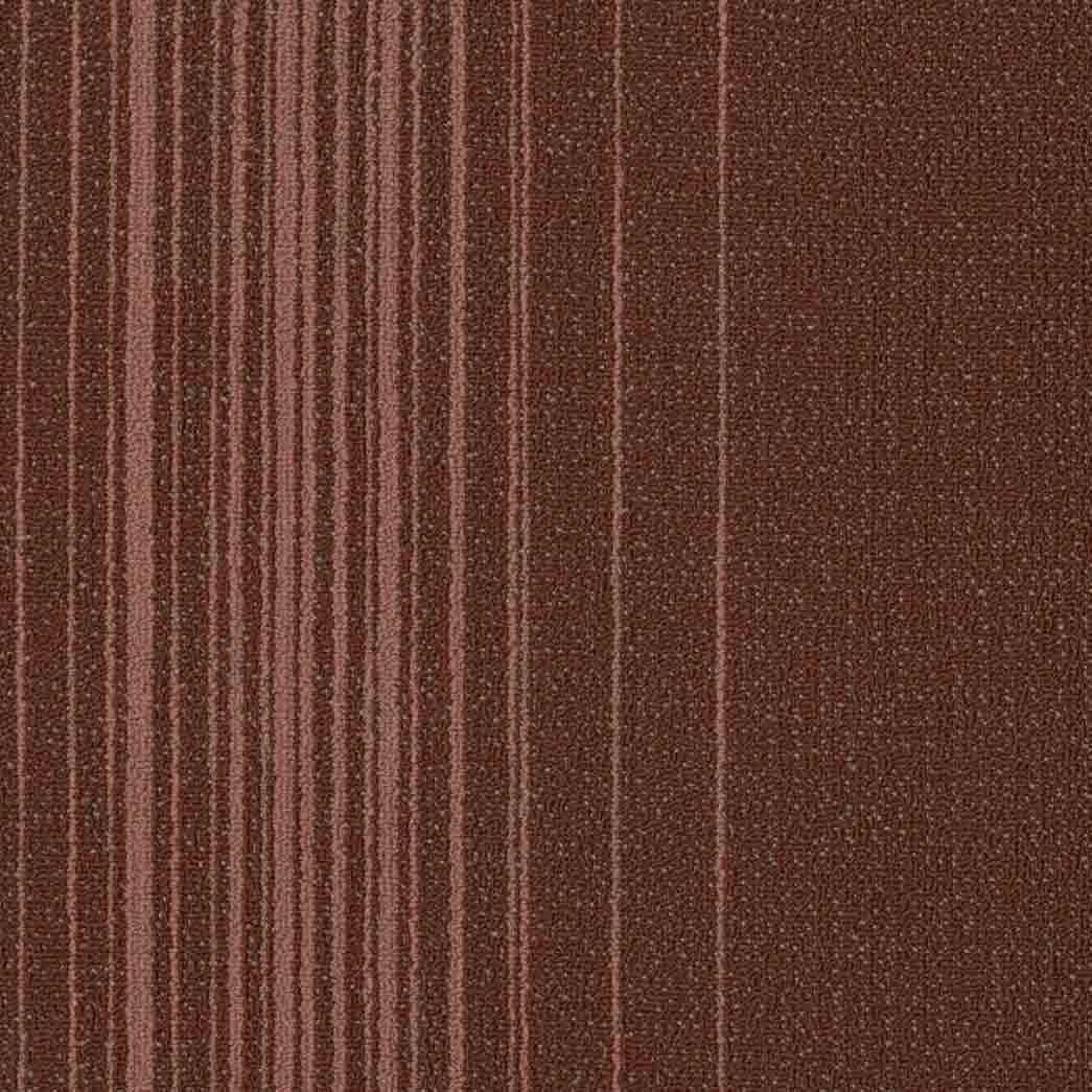 Shaw Philadelphia Commercial Carpet Tile Realign 54970 Invent 00805