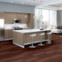 Shaw Philadelphia Commercial Carpet Tile Realign 54970 Invent 00805 room
