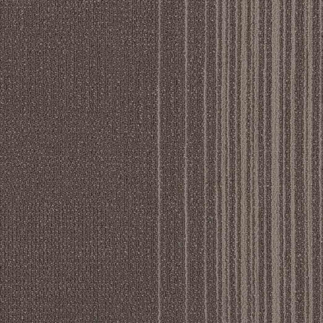 Shaw Philadelphia Commercial Carpet Tile Realign 54970 Mature 00710