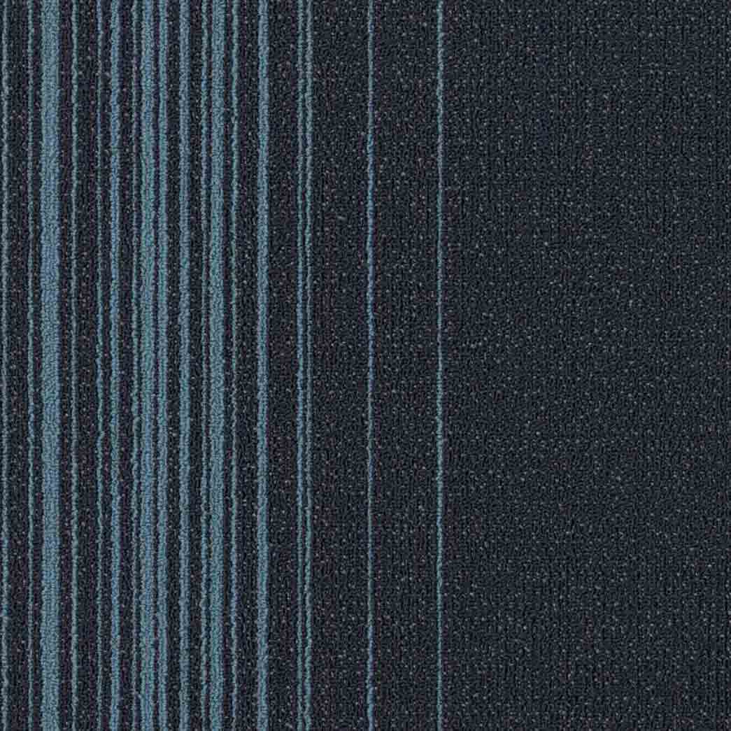 Shaw Philadelphia Commercial Carpet Tile Realign 54970 Morph 00400