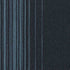 Shaw Philadelphia Commercial Carpet Tile Realign 54970 Morph 00400