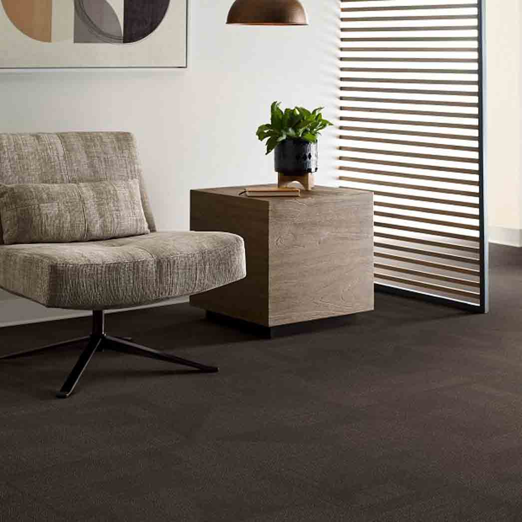 Shaw Philadelphia Commercial Carpet Tile Reemerge 54972 Alter 00705 room