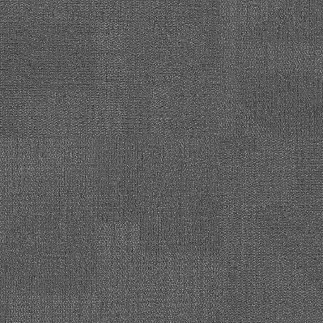 Shaw Philadelphia_ Commercial Carpet Tile Reemerge 54972 Balance 00305