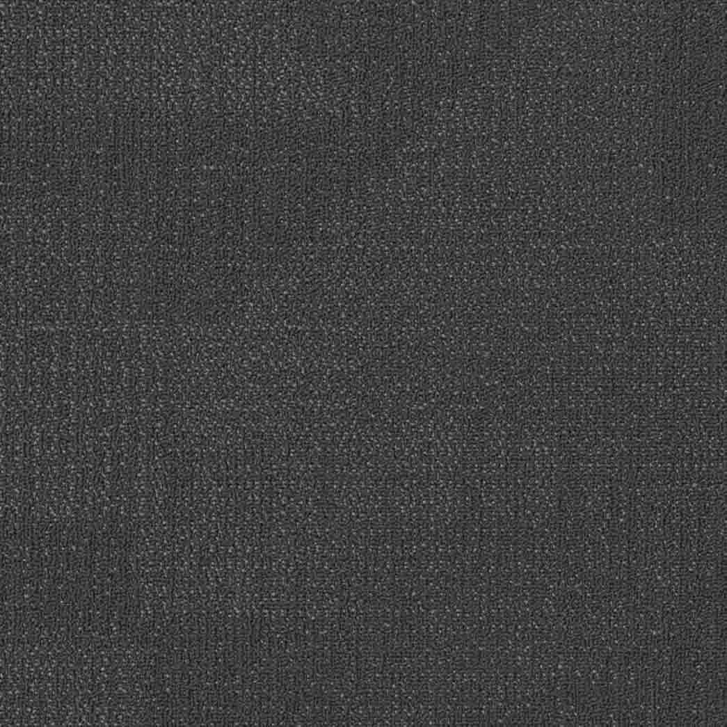 Shaw Philadelphia Commercial Carpet Tile Reemerge 54972 Change 00505