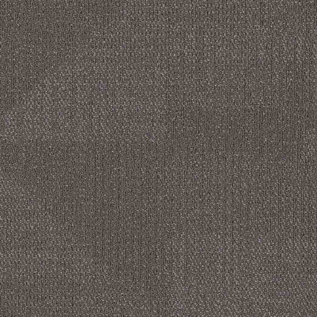 Shaw Philadelphia Commercial Carpet Tile Reemerge 54972 Compose 00500
