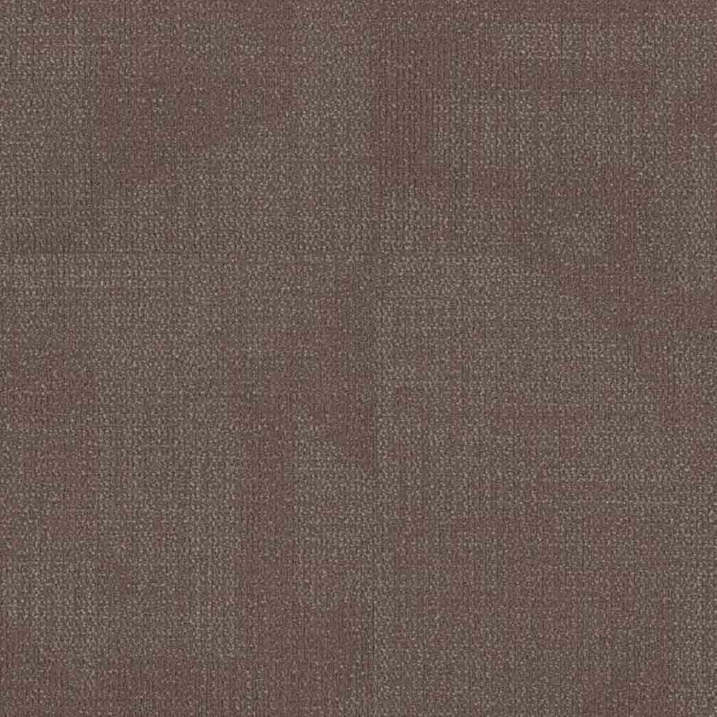Shaw Philadelphia Commercial Carpet Tile Reemerge 54972 Conform 00800