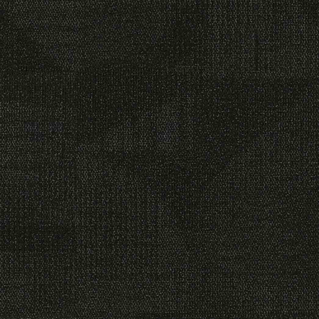 Shaw Philadelphia Commercial Carpet Tile Reemerge 54972 Convert 00520