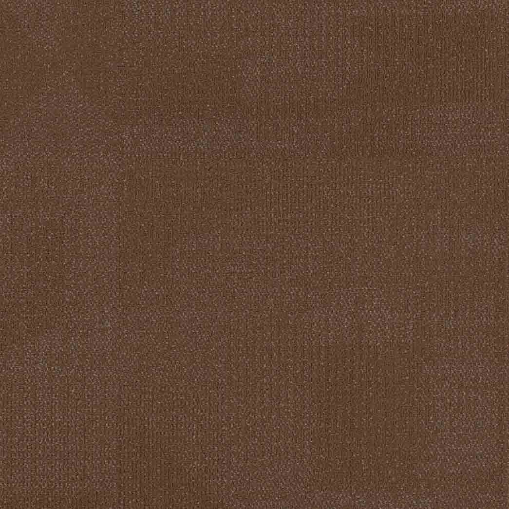 Shaw Philadelphia Commercial Carpet Tile Reemerge 54972 Create 00600