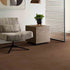 Shaw Philadelphia Commercial Carpet Tile Reemerge 54972 Create 00600 room