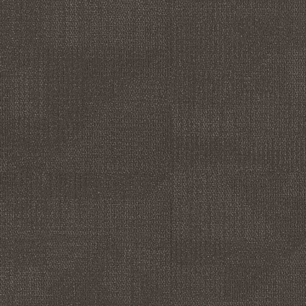 Shaw Philadelphia Commercial Carpet Tile Reemerge 54972 Develop 00525