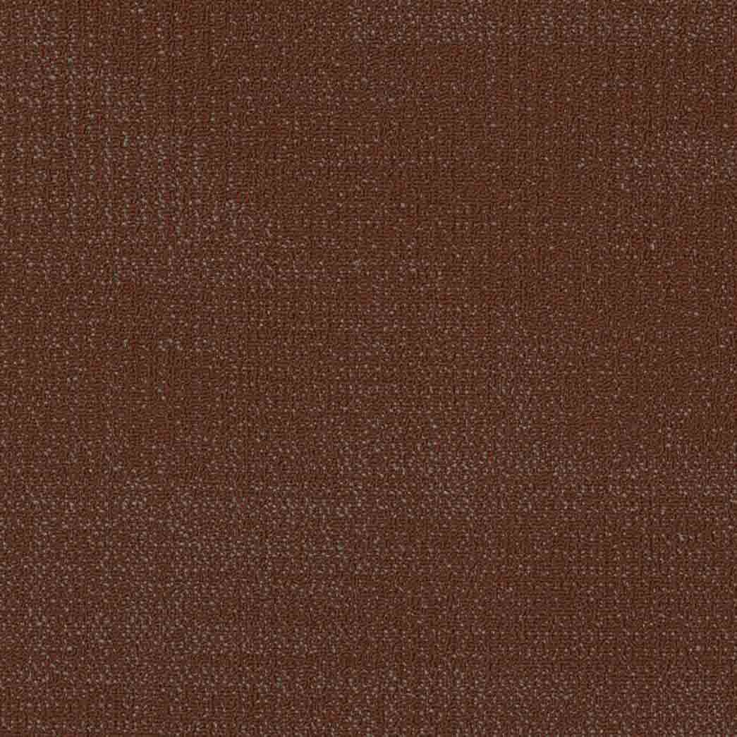 Shaw Philadelphia Commercial Carpet Tile Reemerge 54972 Invent 00805