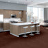 Shaw Philadelphia Commercial Carpet Tile Reemerge 54972 Invent 00805 room