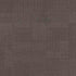 Shaw Philadelphia Commercial Carpet Tile Reemerge 54972 Mature 00710
