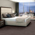 Shaw Philadelphia Commercial Carpet Tile Reemerge 54972 Mature 00710 room