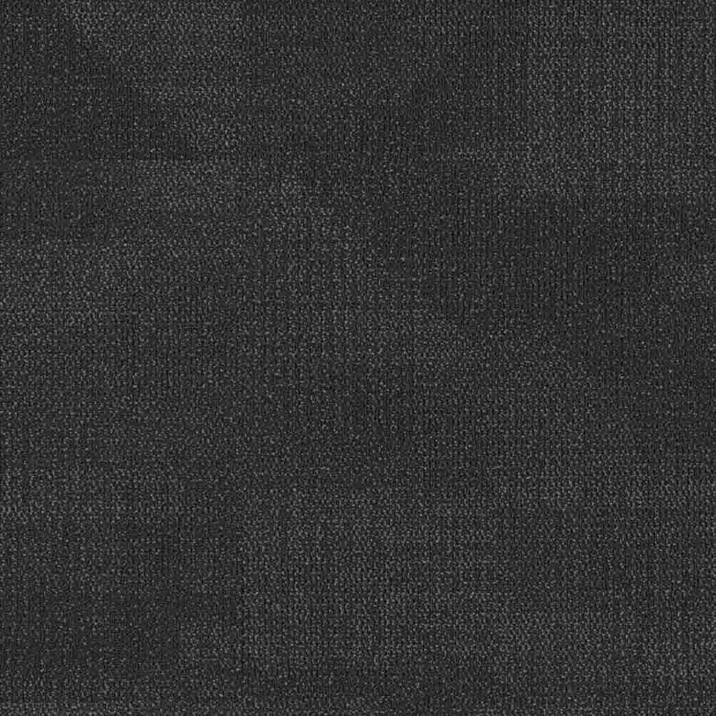 Shaw Philadelphia Commercial Carpet Tile Reemerge 54972 Modify 00510