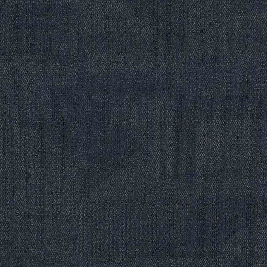 Shaw Philadelphia Commercial Carpet Tile Reemerge 54972 Morph 00400