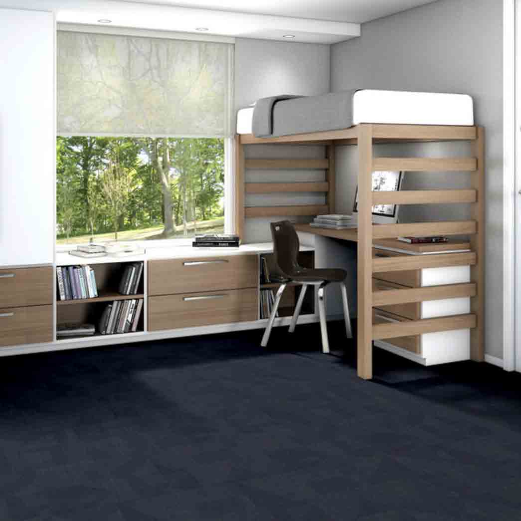 Shaw Philadelphia Commercial Carpet Tile Reemerge 54972 Morph 00400 room