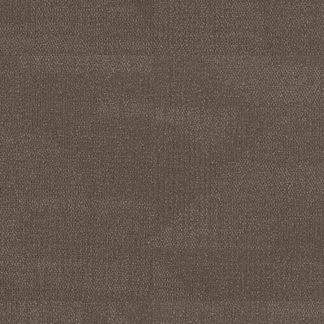 Shaw Philadelphia Commercial Carpet Tile Reemerge 54972 Shift 00700