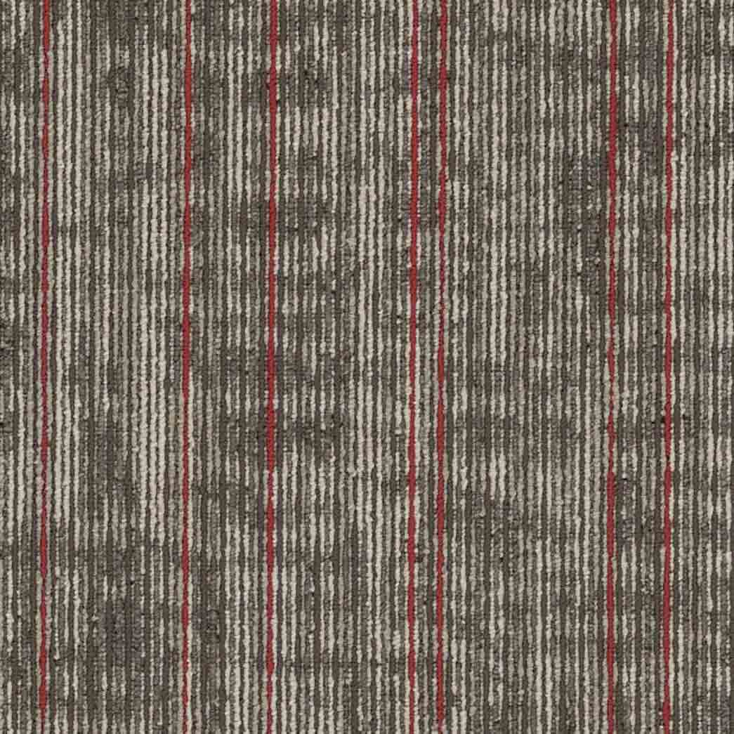 Shaw Philadelphia Commercial Carpet Tile Rise Up 54997 Boost 00108