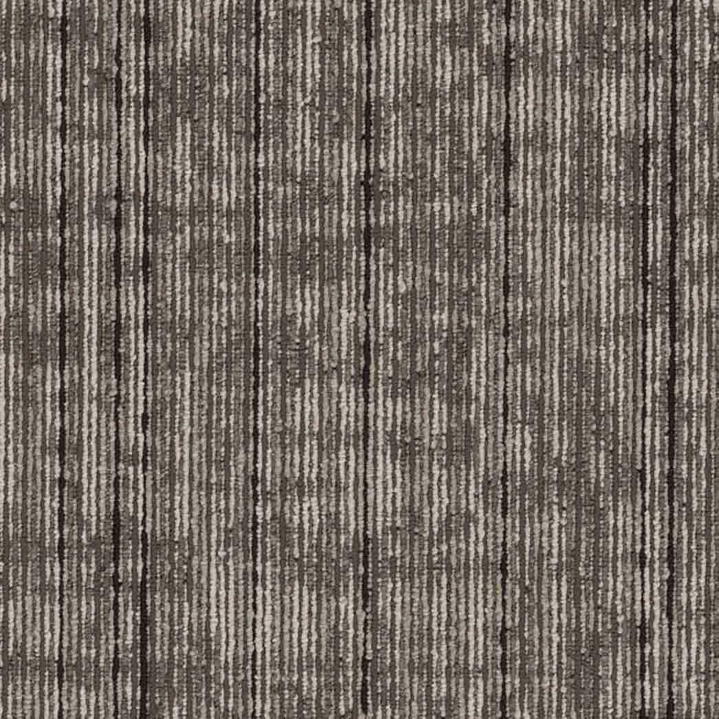 Shaw Philadelphia Commercial Carpet Tile Rise Up 54997 Champion 00105