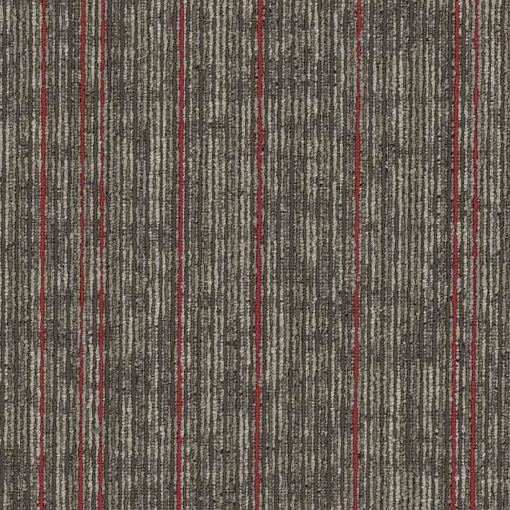 Shaw Philadelphia Commercial Carpet Tile Rise Up 54997 Elevate 00208