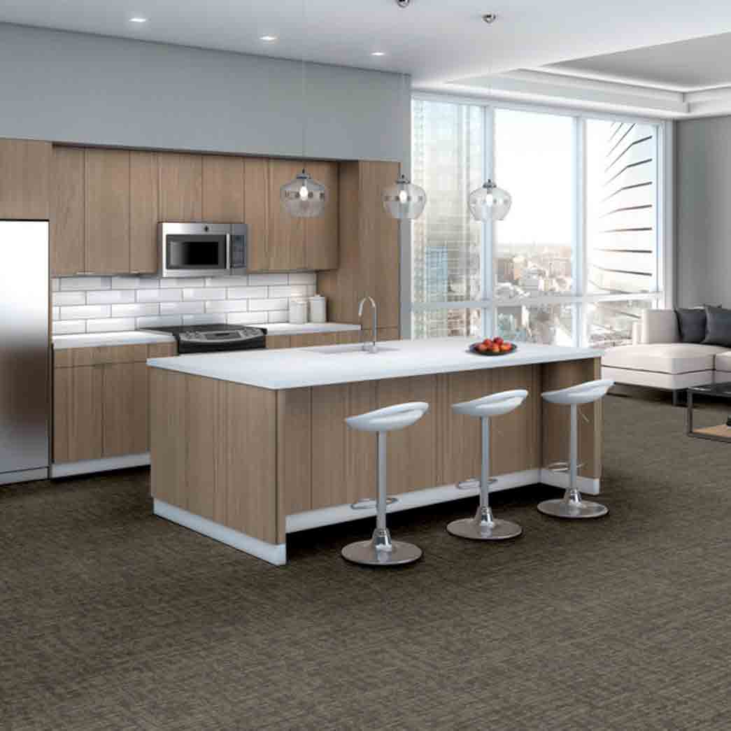 Shaw Philadelphia Commercial Carpet Tile Rise Up 54997 Empower 00200 room