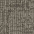 Shaw Philadelphia Commercial Carpet Tile Rise Up 54997 Encourage 00100