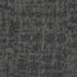 Shaw Philadelphia Commercial Carpet Tile Rise Up 54997 Endurance 00500